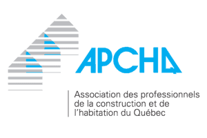Logo_APCHQ-TSP