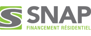 snap-financement