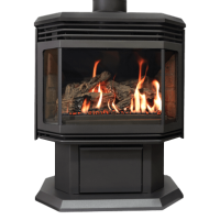45_gas_freestanfing_stove_-removebg-preview